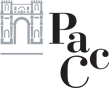 logo pacc